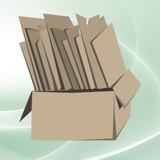 PLACI SI COLTARE CARTON