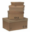 Personalizarea cutiilor din carton ondulat