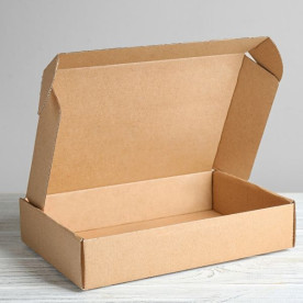 Ghidul codurilor FEFCO: Ce înseamnă și cum să alegi modelul potrivit de cutie pentru afacerea ta