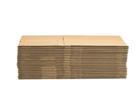 Cutii GALIA: ghidul complet al ambalajelor din carton pentru industria auto