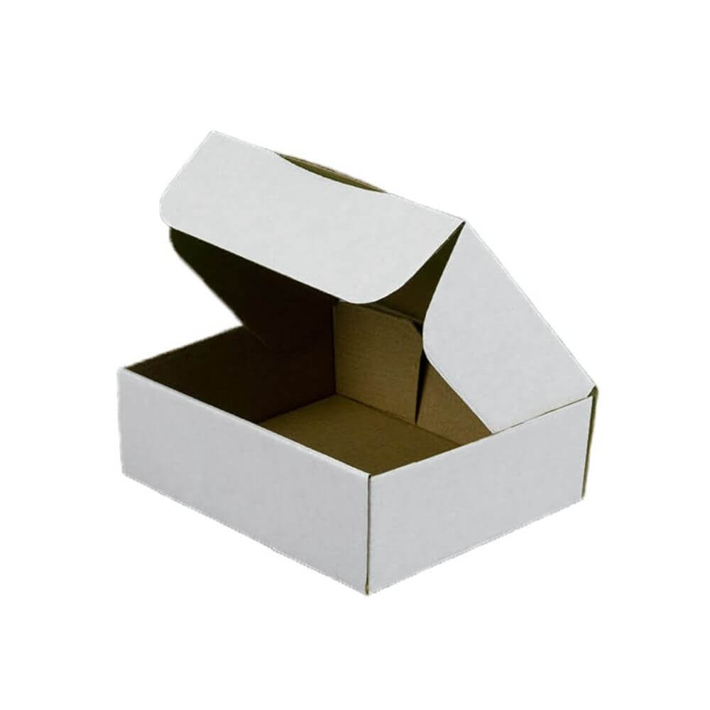 CUTII AUTOFORMARE 5 STRATURI CUTII AUTOFORMARE 5 STRATURI