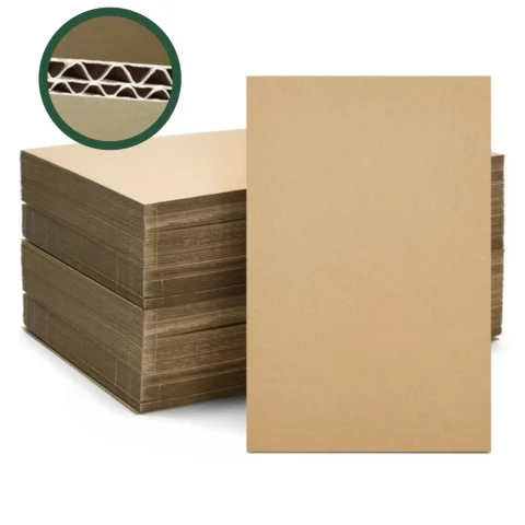 CUTII TIP BAX IN 5 STRATURI