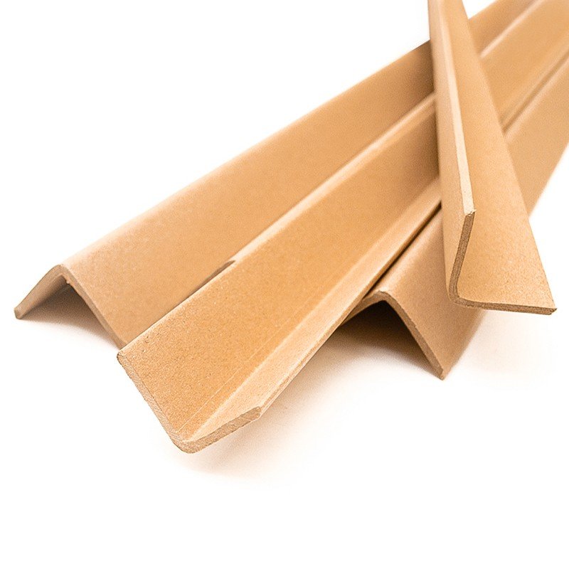 PLACI SI COLTARE  CARTON