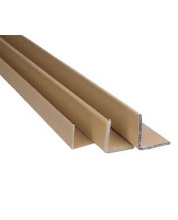 Coltar carton presat 60/60*3*650 mm