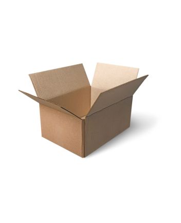 Cutie carton GALIA A15 300/200/200h asamblata