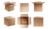 Ghid de unboxing: Cum să folosești cutiile cu autoformare pentru a impresiona clienții e-commerce